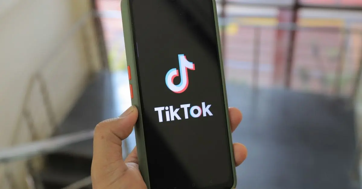 Cómo aprovechar TikTok para el crecimiento de tu marca
