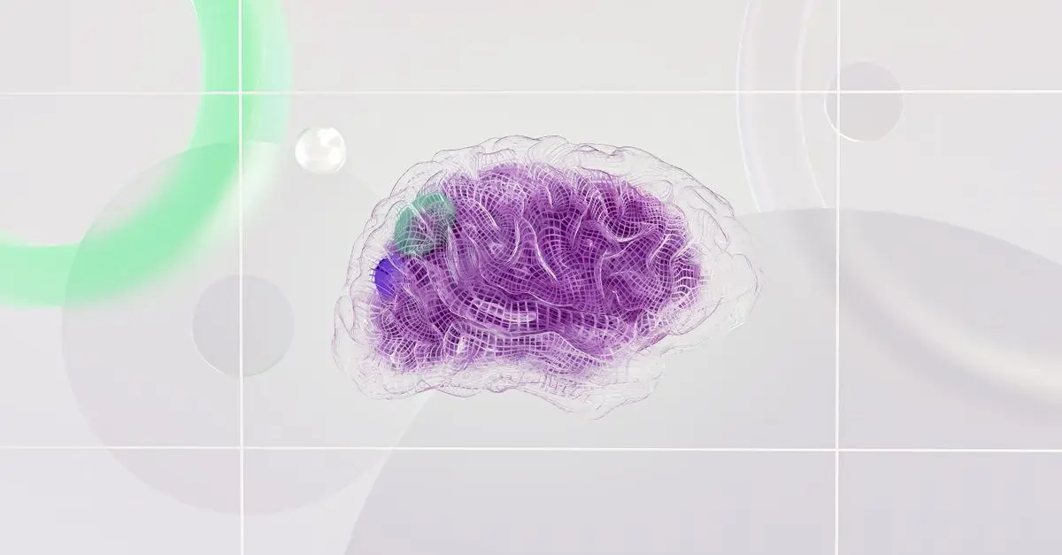 Cómo funcionan los algoritmos de búsqueda de Google