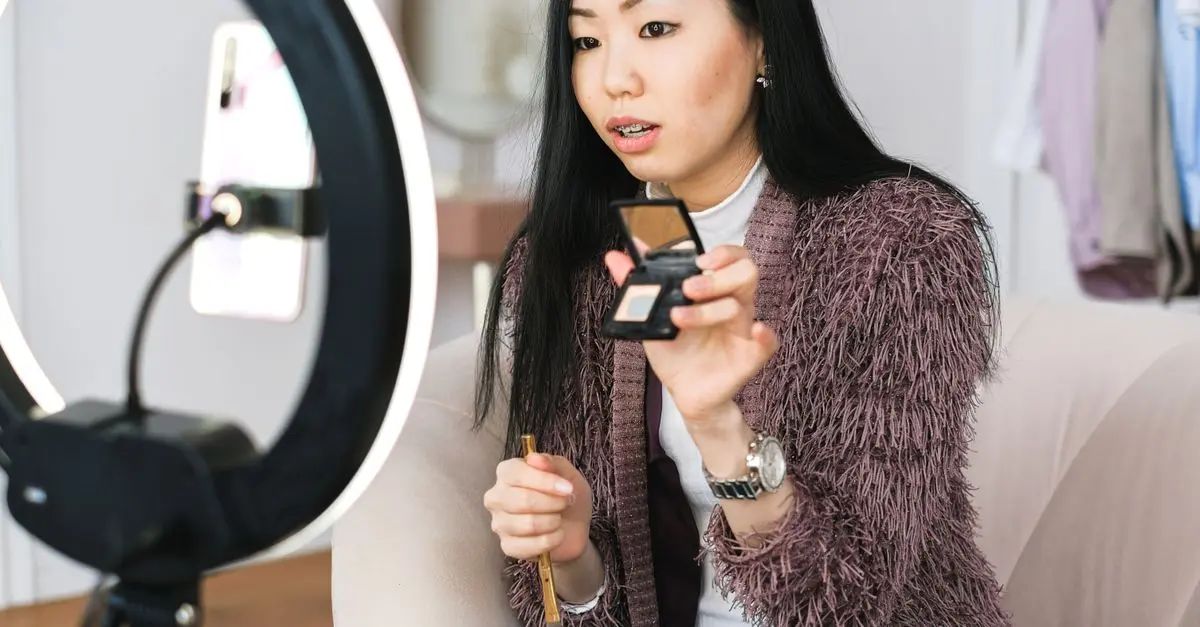 Guía para crecer tu marca personal en Instagram