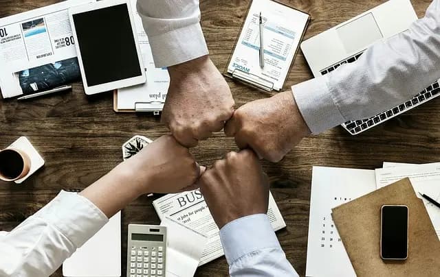 Cómo crear una estrategia de contenido efectiva en redes sociales