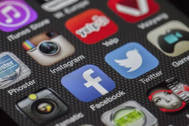 Cómo elegir la mejor estrategia de contenido para redes sociales