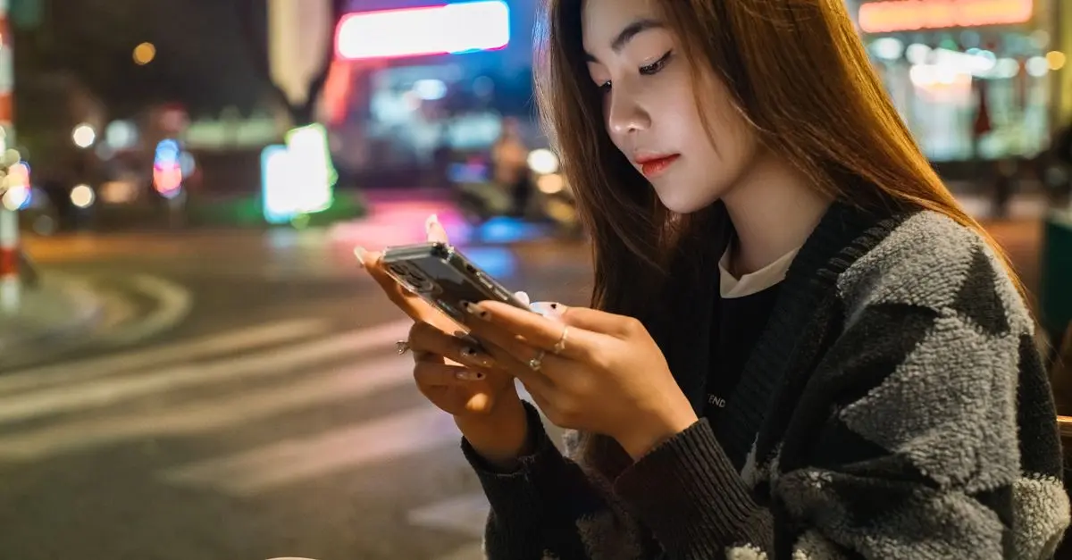 Cómo crear contenido atractivo para tus redes sociales