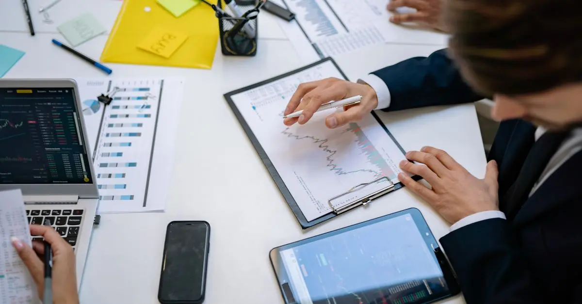 Cómo implementar una estrategia de social listening efectiva