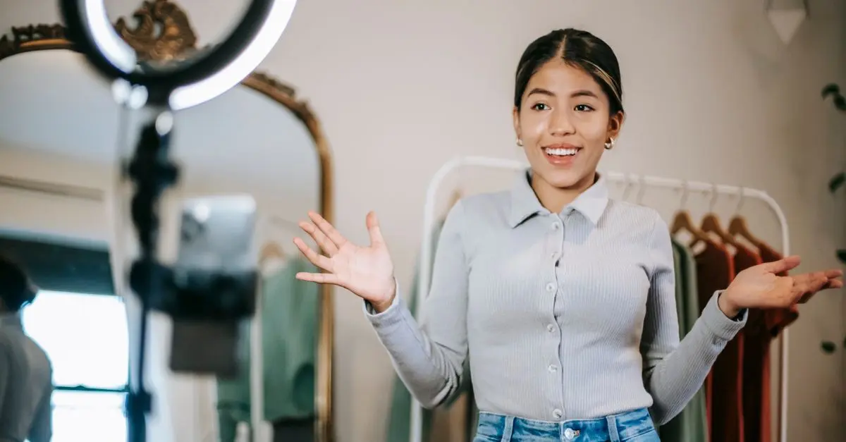 Cómo implementar una estrategia de marketing de influencers efectiva