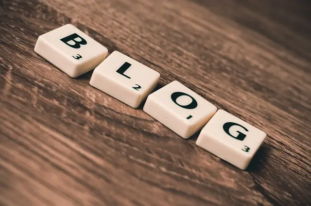 Claves para crear contenido atractivo en redes sociales