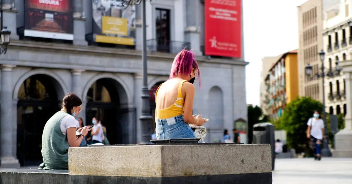 Tendencias en redes sociales para el marketing digital