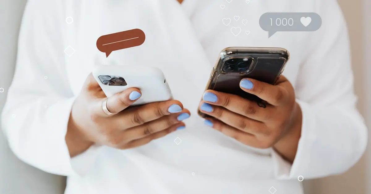 Cómo generar engagement en redes sociales efectivamente