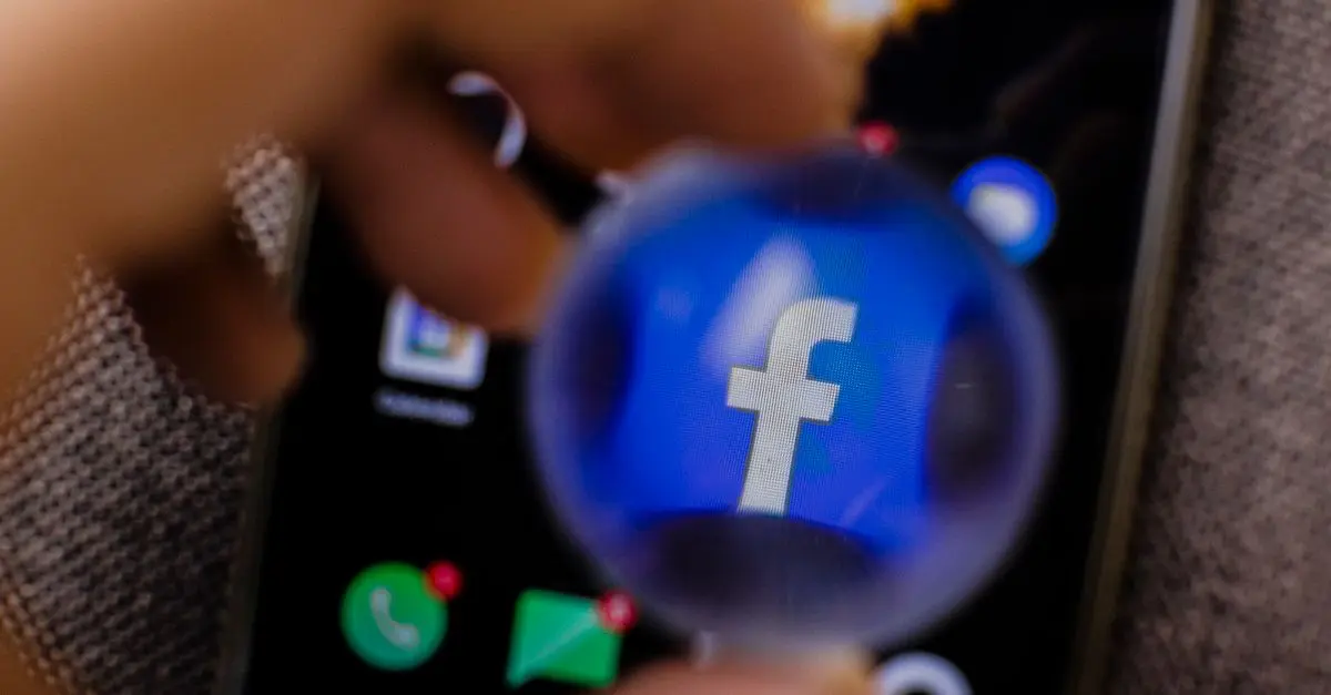 ¿Qué es el shadow banning en redes sociales?