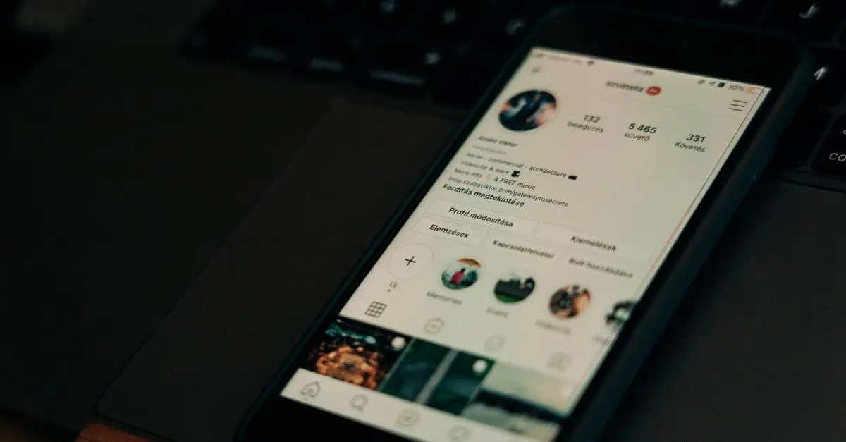 Cómo implementar una estrategia de social listening efectiva