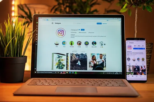 Cómo utilizar el marketing de influencers para aumentar tu visibilidad