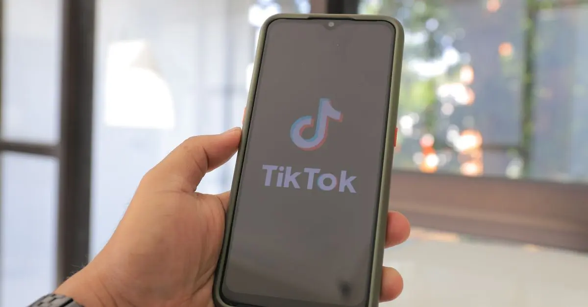 7 estrategias para mejorar tu visibilidad en TikTok