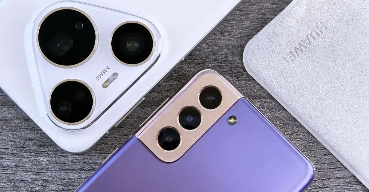 Guía sobre cómo hacer un live efectivo en Instagram