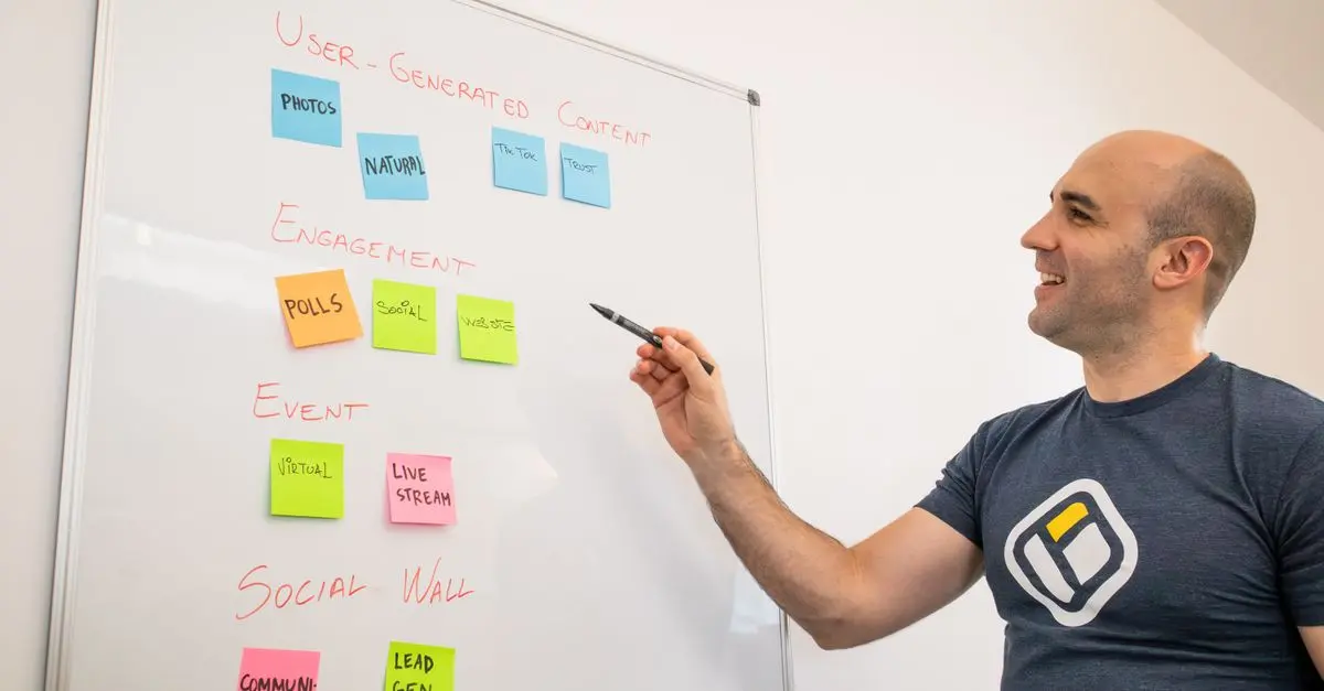Cómo crear contenido emocionalmente resonante en redes sociales