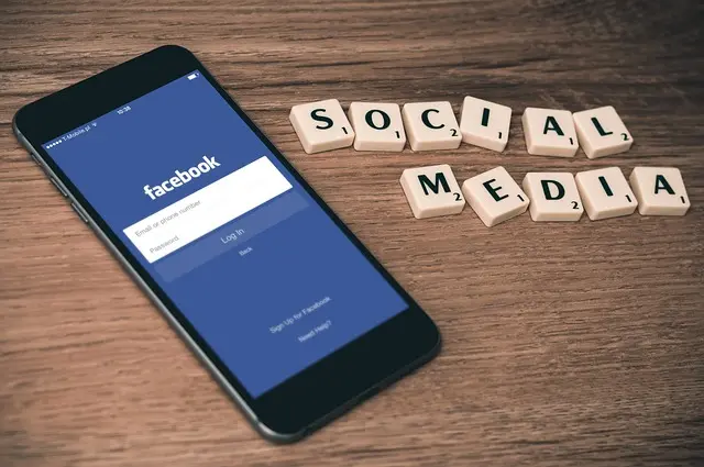 Tendencias clave en redes sociales que marcarán el futuro