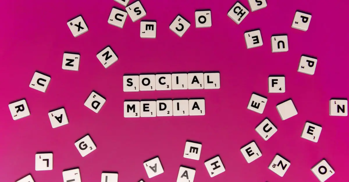 Cómo elegir el contenido adecuado para tus redes sociales