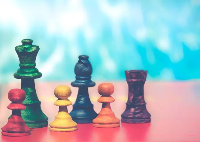 Cómo implementar una estrategia de marketing en redes sociales efectiva