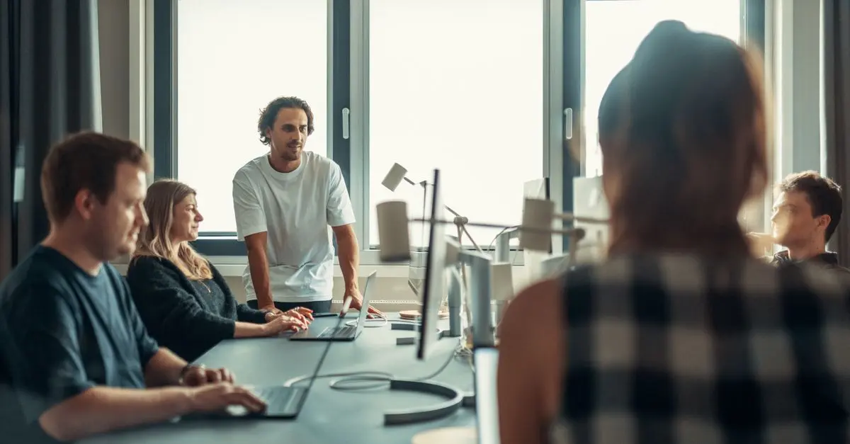 Cómo utilizar el marketing de influencers para potenciar tu marca