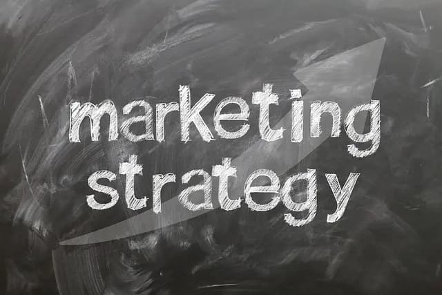 Cómo aprovechar el social listening para mejorar tu estrategia