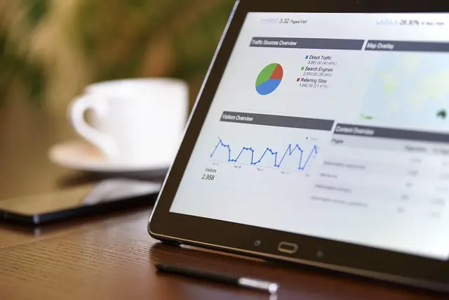 Claves para implementar una estrategia de social listening efectiva