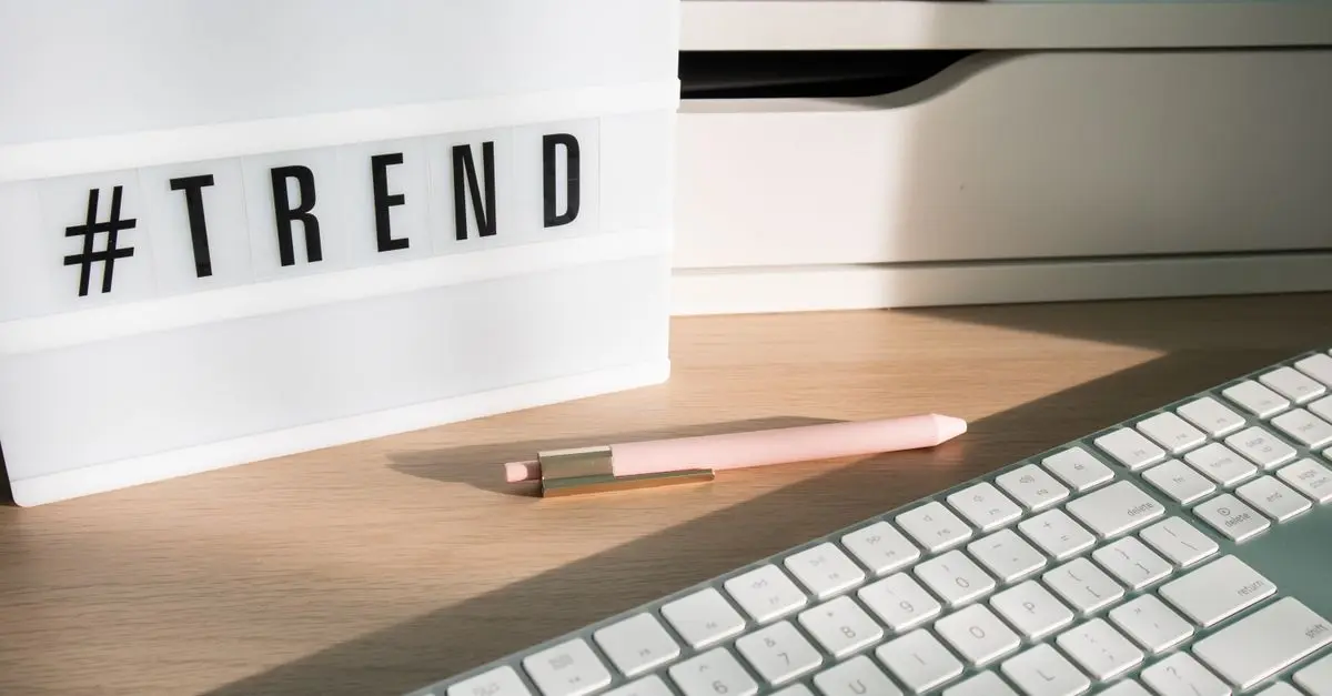 Cómo crear contenido atractivo para redes sociales
