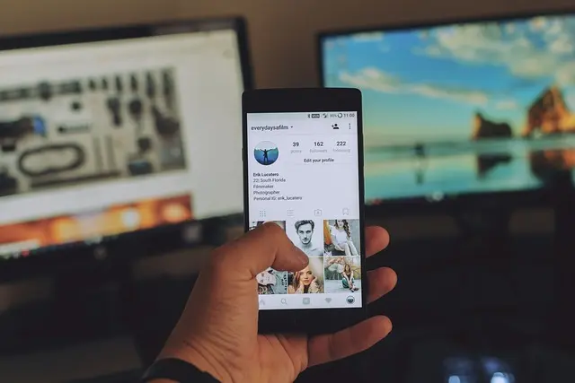 10 consejos para aumentar tu visibilidad en redes sociales