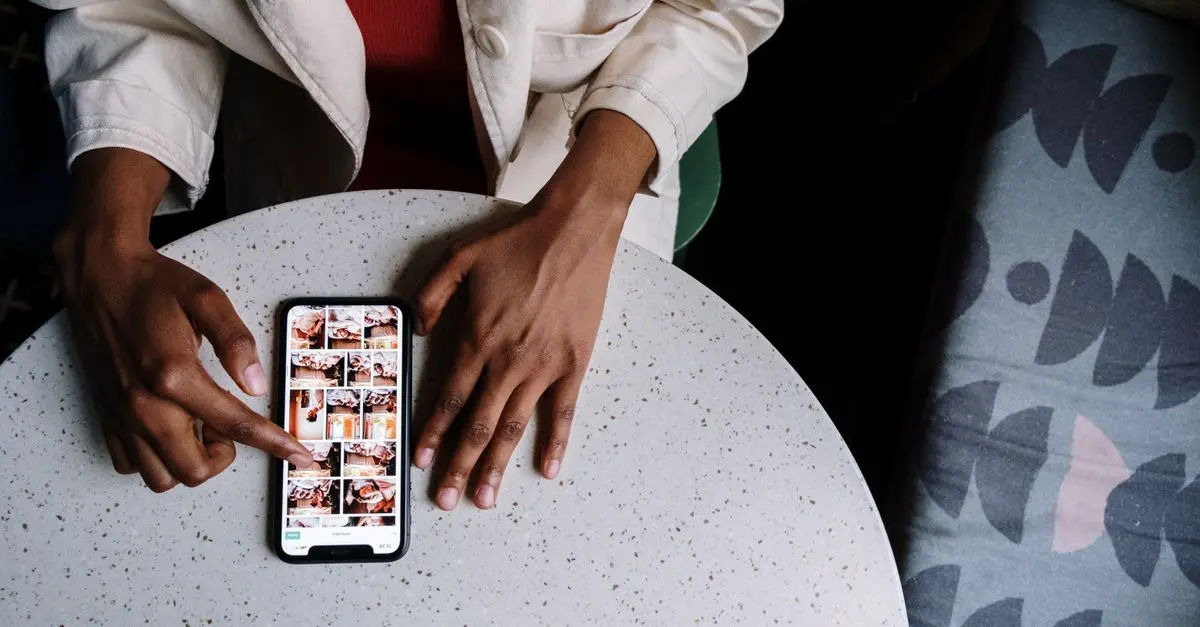 ¿Qué es el contenido snackable y por qué está de moda?