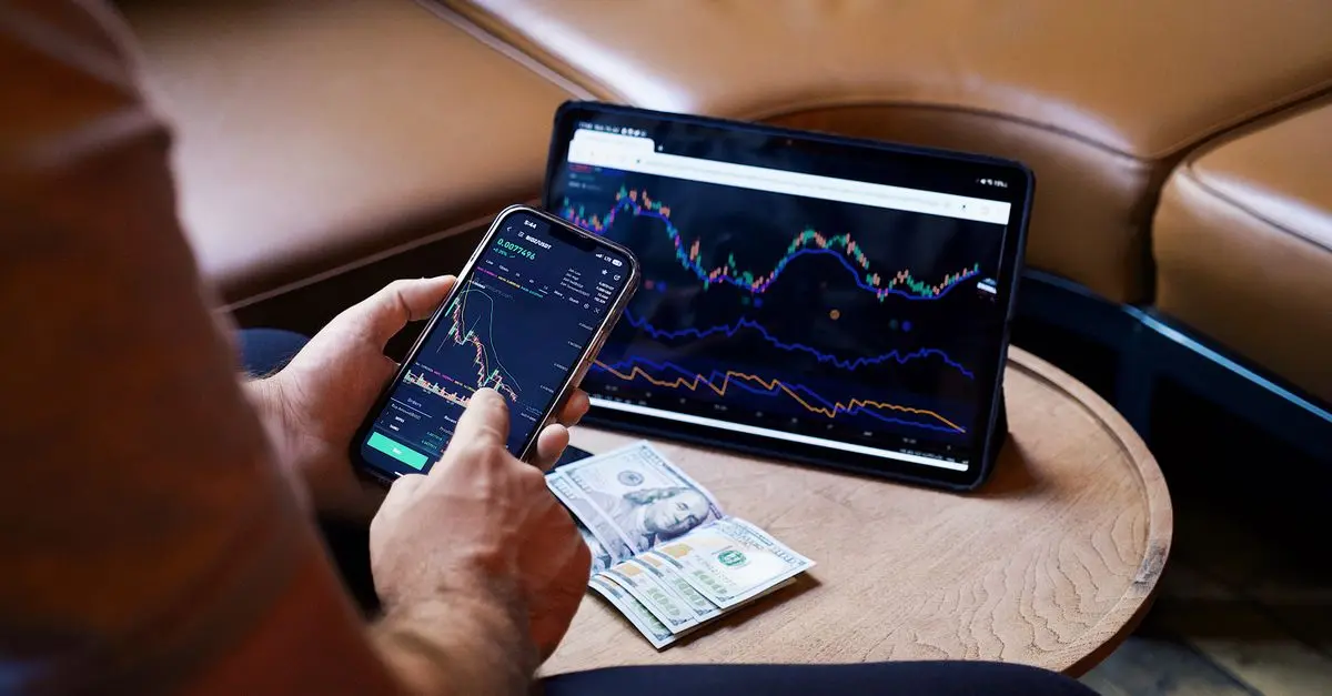 Las tendencias en marketing digital en 2026