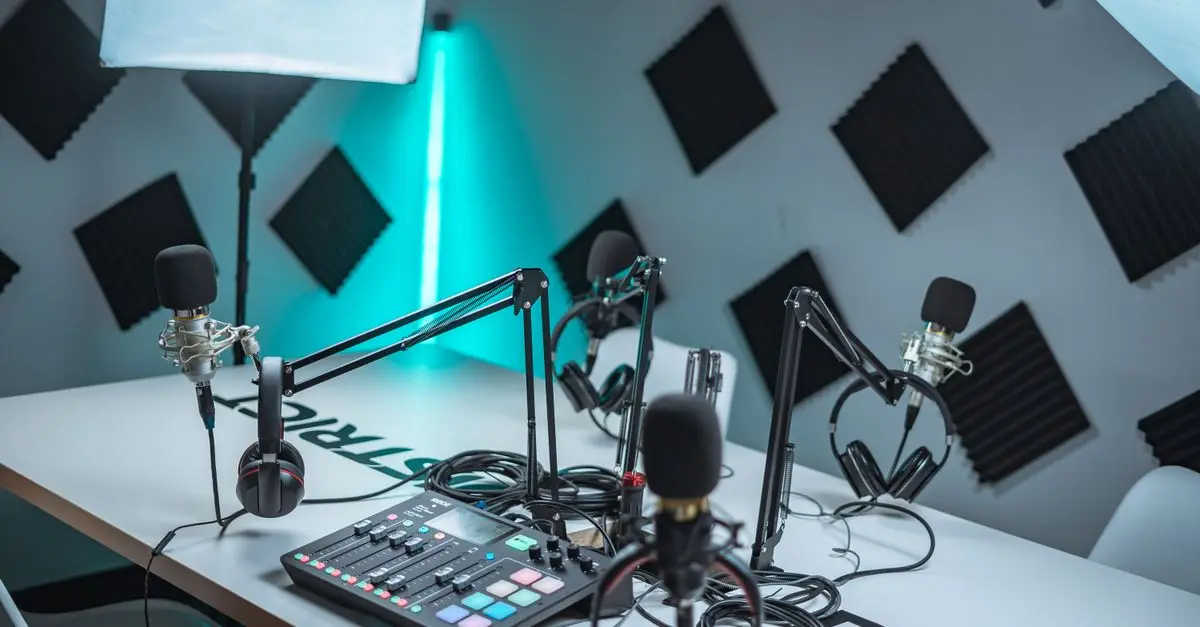 El futuro de la publicidad en podcasts