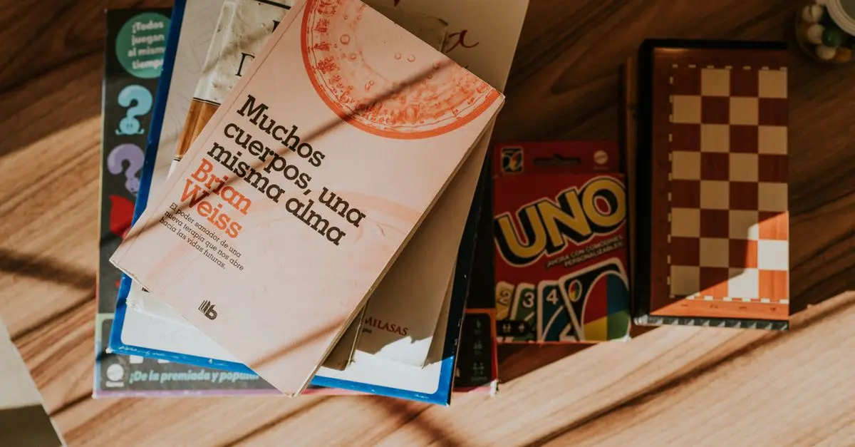 Cómo elegir la plataforma de redes sociales adecuada para tu negocio