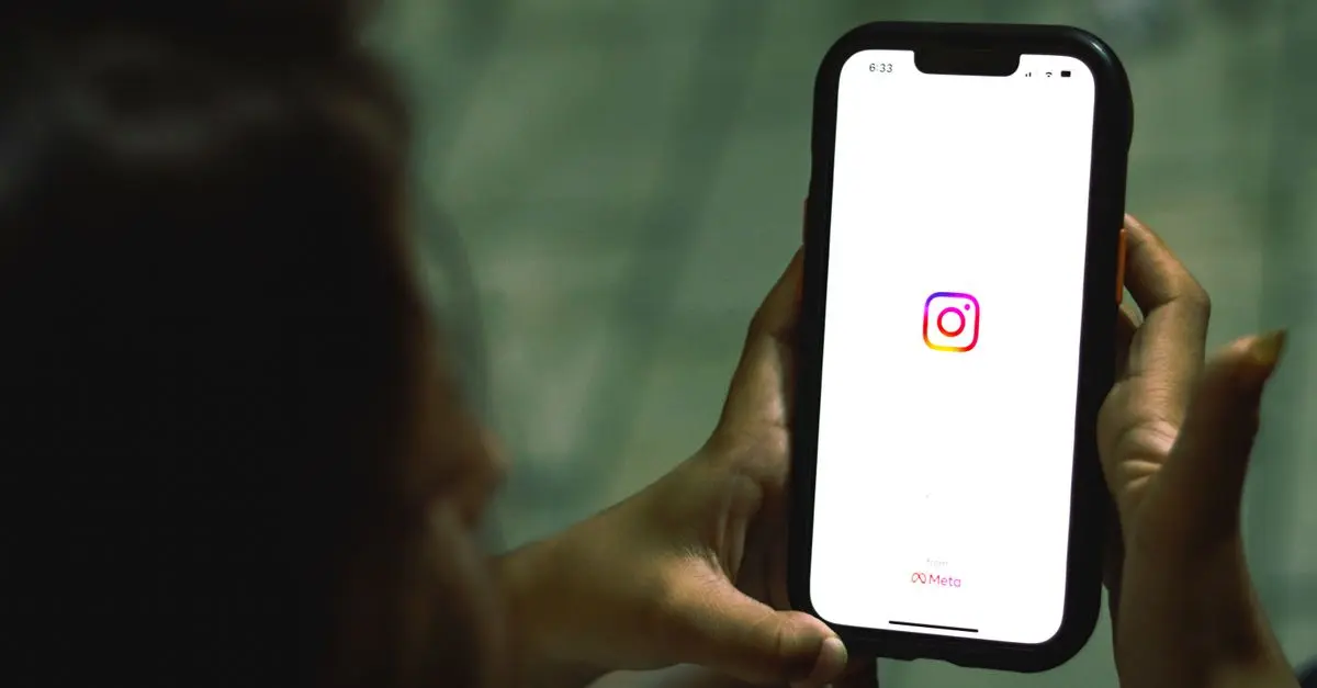 Cómo aumentar tu engagement en Instagram de manera efectiva