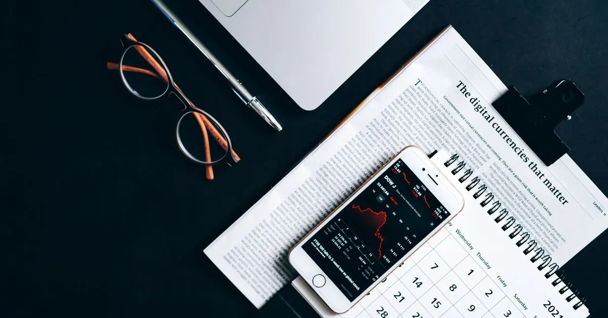 Herramientas de automatización de marketing que necesitas