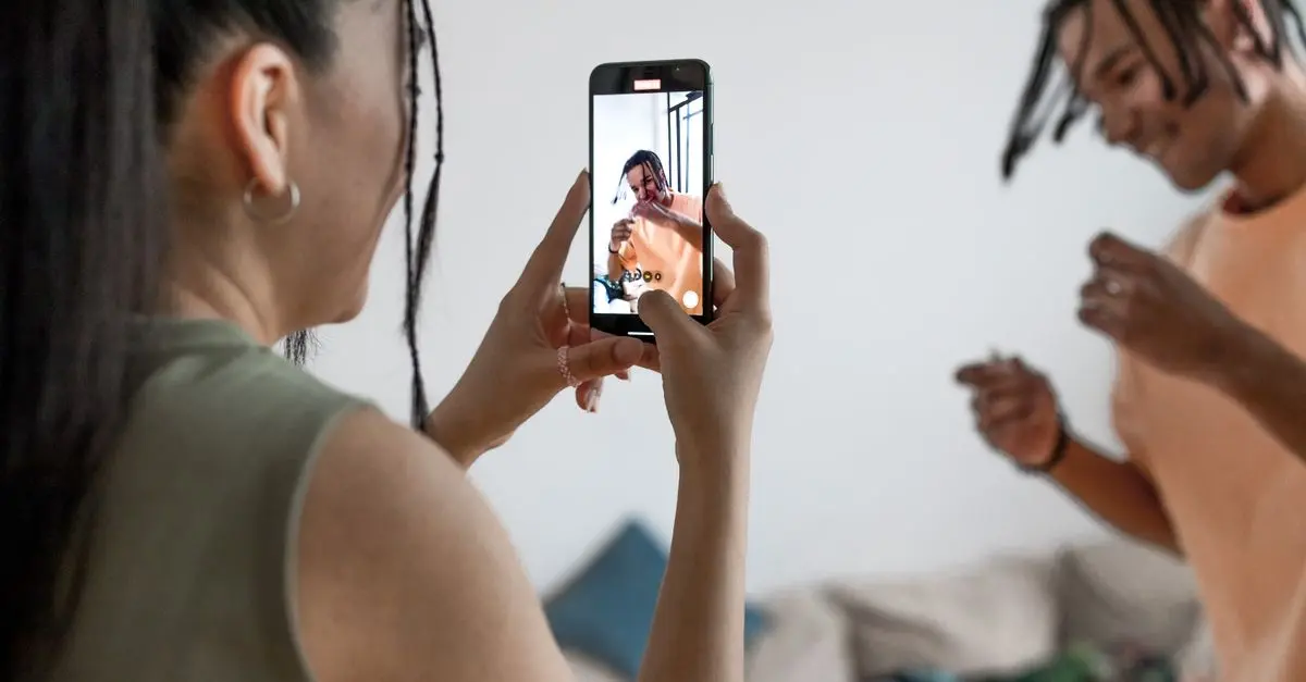 Cómo utilizar el video marketing en redes sociales para tu marca