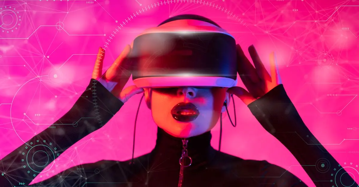 ¿Cómo la realidad aumentada está transformando el marketing?
