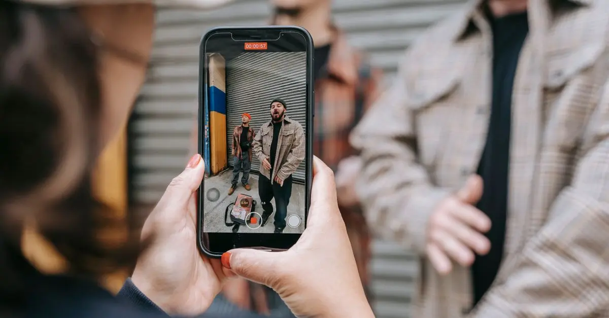 10 tendencias en redes sociales para estar al día