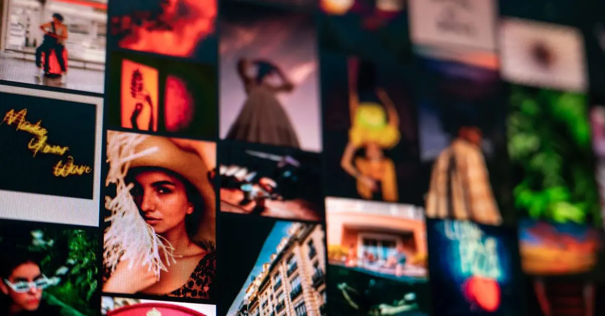 Cómo funciona el algoritmo de Instagram y cómo optimizarlo
