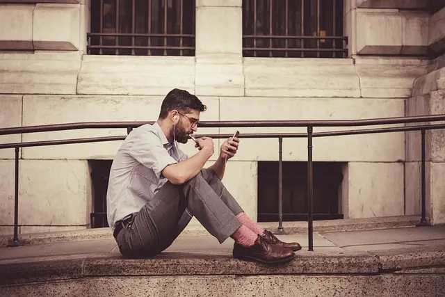 Cómo utilizar Instagram Shopping para aumentar tus ventas