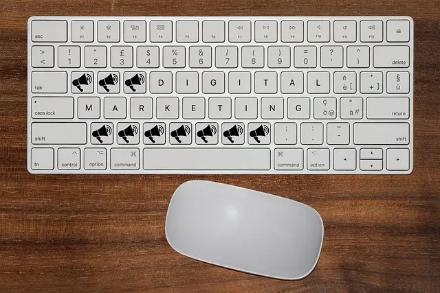 Claves para una estrategia de contenido en redes sociales