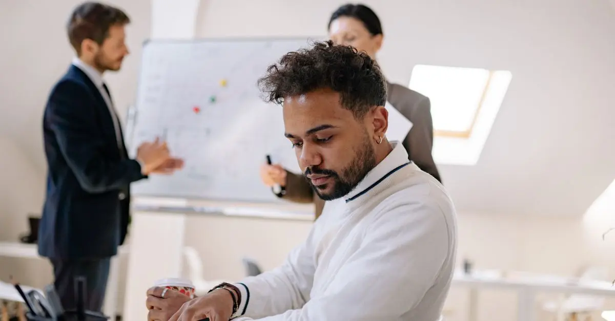 ¿SEO local o global? ¿Qué le conviene a tu negocio?