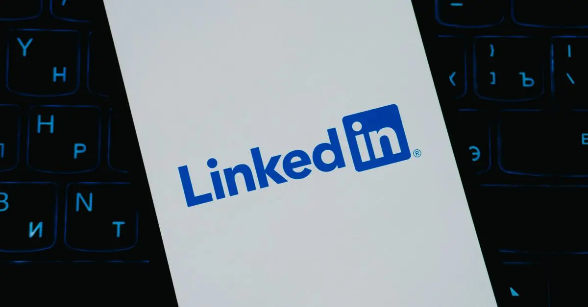 Impacto de la inteligencia artificial en redes sociales