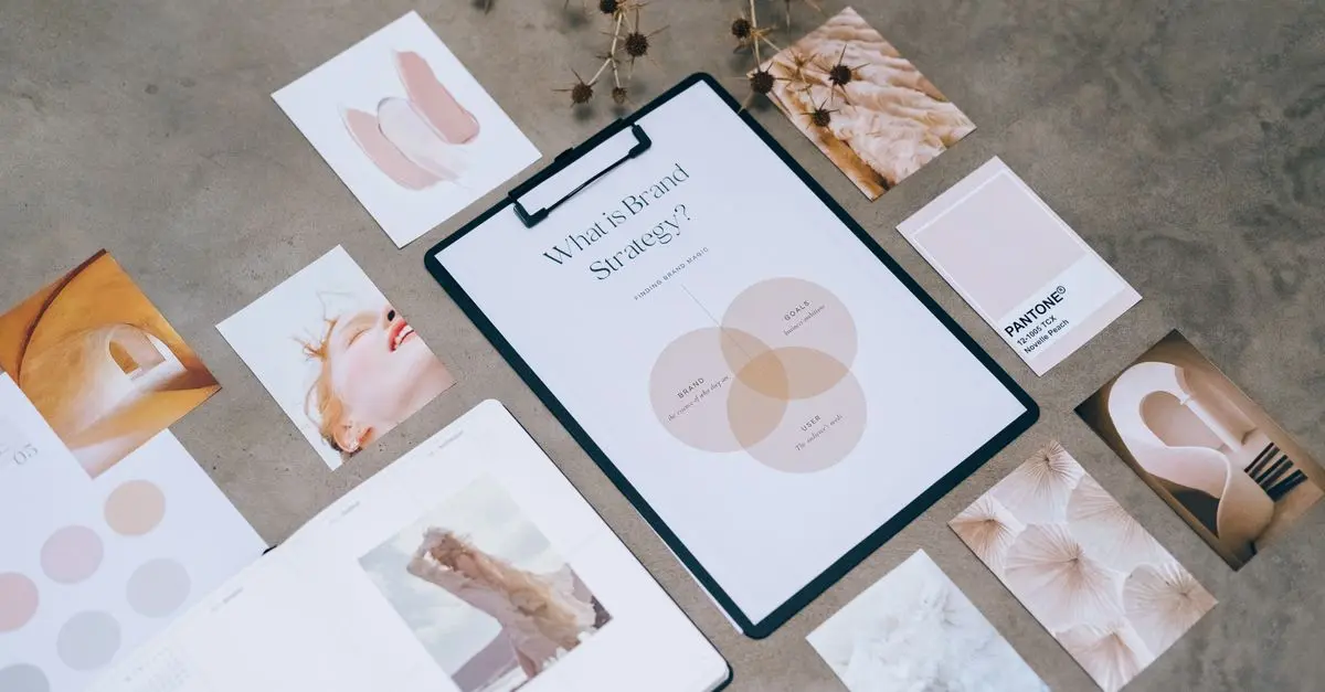 Cómo utilizar las historias de Instagram para aumentar tu engagement
