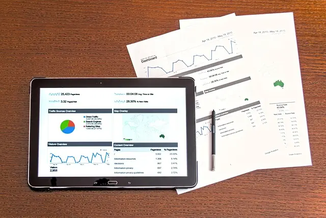 Tendencias en marketing digital para potenciar tu marca