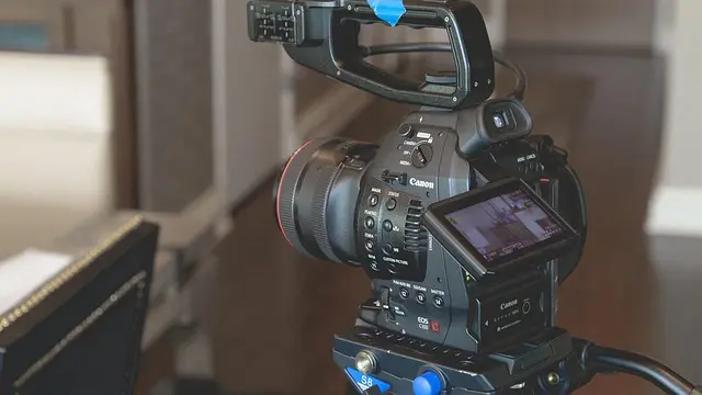 Cómo utilizar Instagram Reels para atraer más clientes