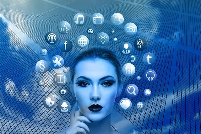 Cómo utilizar el storytelling en redes sociales para conectar con tu audiencia