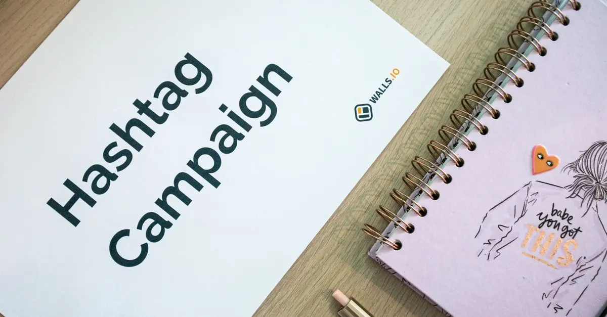 Cómo crear contenido atractivo para tus redes sociales
