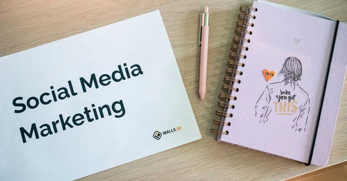 Cómo utilizar el video marketing en redes sociales