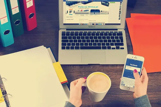 Las mejores estrategias de contenido para redes sociales