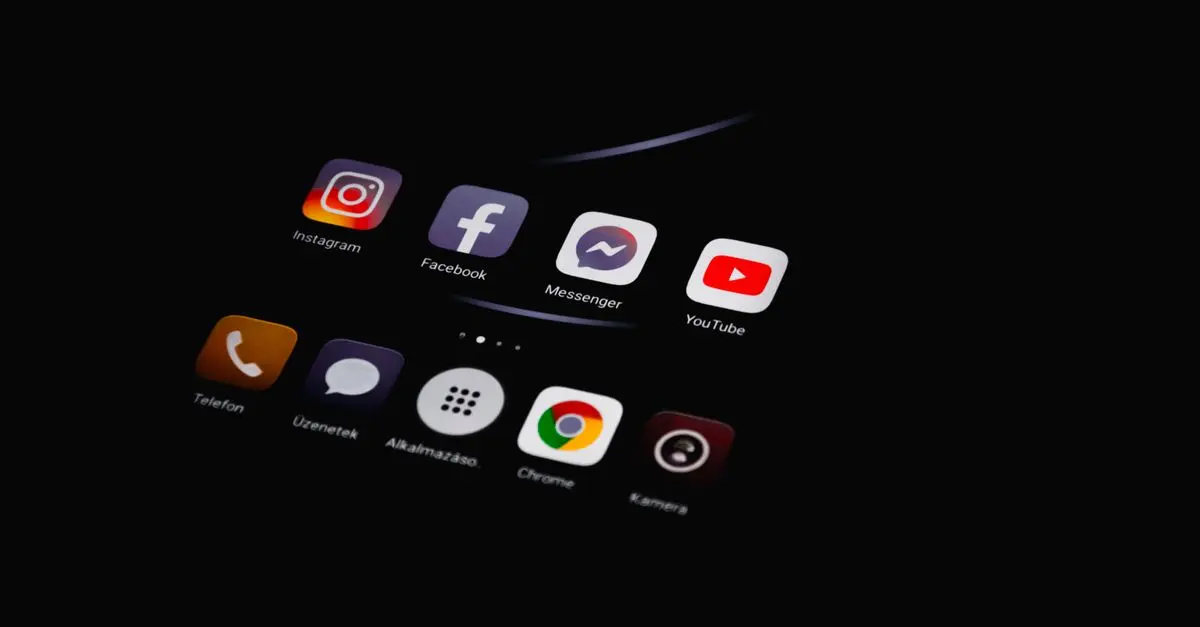 ¿Qué es el shadow banning y cómo afecta a tu alcance en redes sociales?