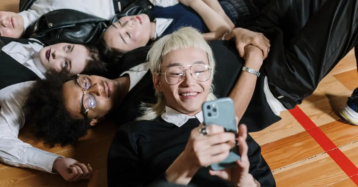 Las mejores estrategias de contenido emocional en redes sociales