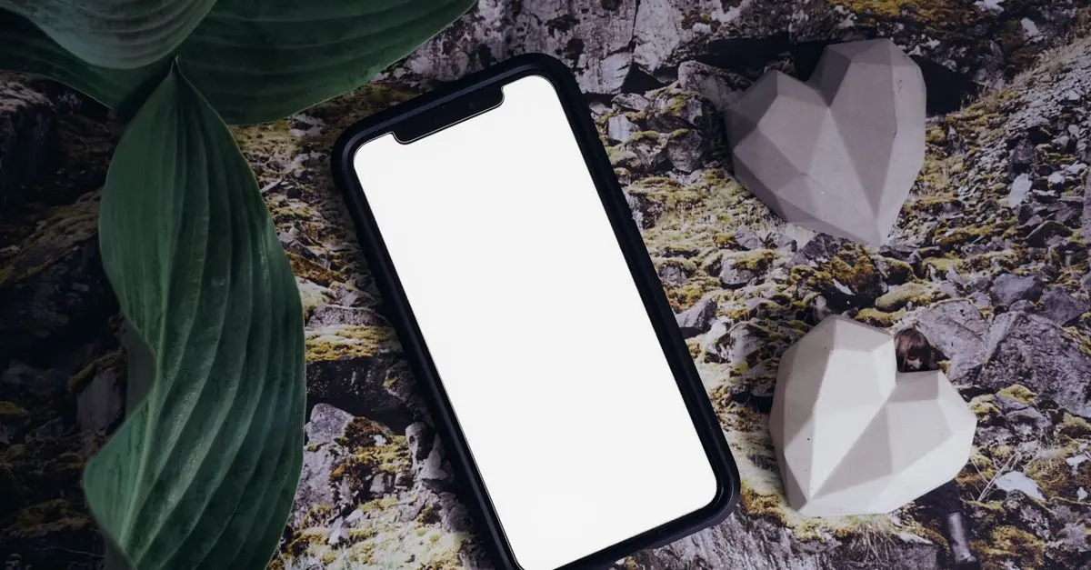 Cómo utilizar las historias de Instagram para aumentar tu engagement