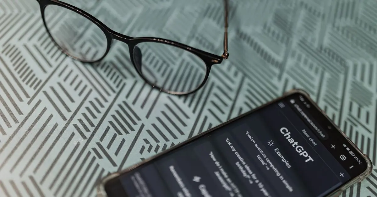 Cómo adaptar tu estrategia de marketing en redes sociales a las tendencias actuales